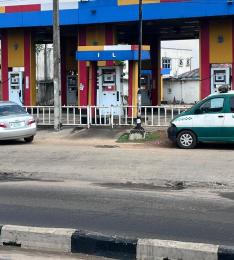 Commercial Property for sale Dopemu Agege Lagos