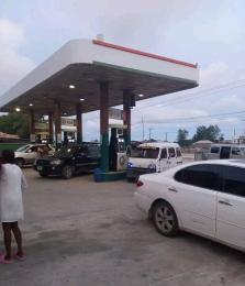 Commercial Property for sale Awoyaya Ibeju Lekki Lagos