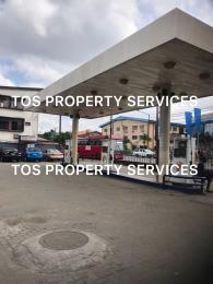 Commercial Property for sale @ Yaba B/stop, Yaba, Lagos Yaba Lagos