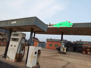 Commercial Property for sale Sango Ota Ado Odo/Ota Ogun