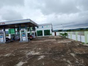 Commercial Property for sale Location Bwari Along Abuja/kaduna New Express Way Abuja. Bwari Abuja