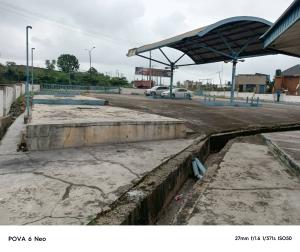 Commercial Property for sale Challenge After Fresh Fm Ibadan Oyo