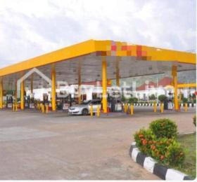 Commercial Property for sale Ikeja Awolowo way Ikeja Lagos