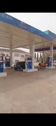 Commercial Property for sale Kubwa Abuja