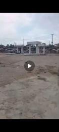 Commercial Property for sale Lagos Ibadan Expressway Ogunstate Obafemi Owode Ogun