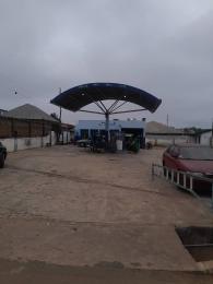Commercial Property for rent Ipapo Iseyin Oyo