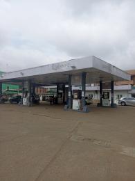 Commercial Property for sale Egbeda Egbeda Alimosho Lagos