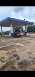 Commercial Property for sale Ayedade Abeokuta Abeokuta North Ogun