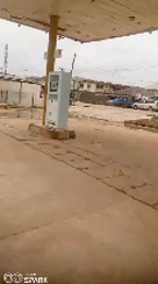 Commercial Property for sale Abaranje Ikotun/Igando Lagos