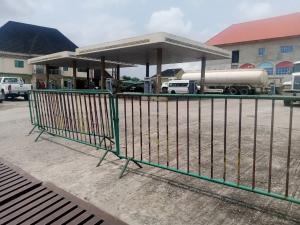 Commercial Property for sale Warri Delta