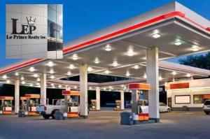 Commercial Property for sale Mabushi Abuja