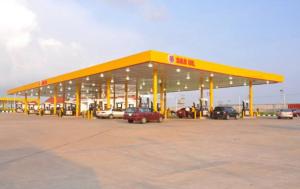 Commercial Property for sale Airport Road, Lugbe District, Lugbe Abuja
