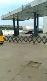 Commercial Property for sale Igando Ikotun/Igando Lagos