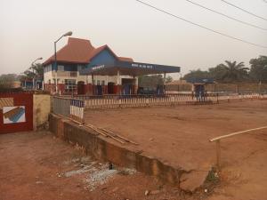 Commercial Property for sale Abakiliki/ Enugu Express Road Enugu Enugu