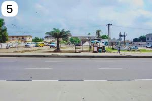 Commercial Property for rent Lagos Badagry Expressway Badagry Lagos