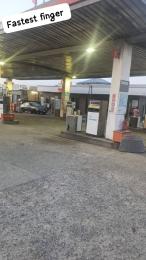 Commercial Property for sale Axis Of Ketu Alapere, Ketu Lagos