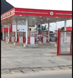 Commercial Property for sale Port Harcourt Rivers