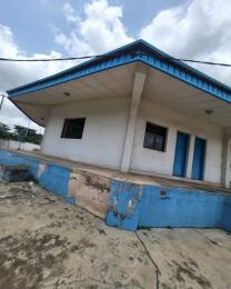 Commercial Property for sale Challenge Ibadan Oyo