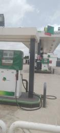 Commercial Property for sale Ekoro Rd, Abule Egba Lagos