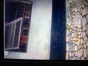 2 bedroom House for sale Abraham Adesanya Estate Abraham adesanya estate Ajah Lagos
