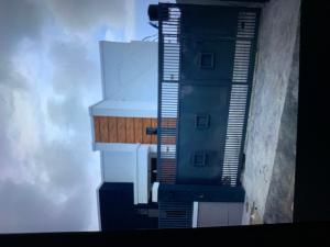 3 bedroom House for sale Abraham Adesanya Estate Abraham adesanya estate Ajah Lagos