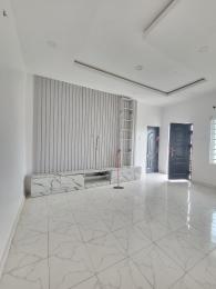 2 bedroom Flat / Apartment for rent First Unity Estate Badore Ajah Lagos