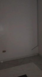 2 bedroom Flat / Apartment for rent Lekki Palm City Ado Road Ajah Lagos