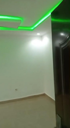 2 bedroom Flat / Apartment for rent Rockstoneville Estate Badore Ajah Lagos