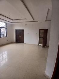 1 bedroom Flat / Apartment for rent First Unity Estate Badore Ajah Lagos