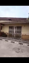 4 bedroom House for sale Ado Road Ajah Lagos