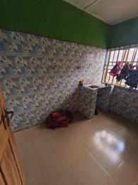 1 bedroom Flat / Apartment for rent Itele Ayobo Ipaja Lagos
