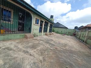 1 bedroom Flat / Apartment for rent Itele Ayobo Ipaja Lagos