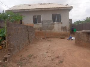 1 bedroom Flat / Apartment for sale New London Estate Baruwa Ipaja Lagos