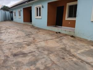 1 bedroom Flat / Apartment for rent Obasanjo Farm Ado Odo/Ota Ogun
