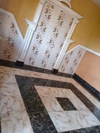 1 bedroom Flat / Apartment for rent Itele Close To Obasanjo Farm Ado Odo/Ota Ogun