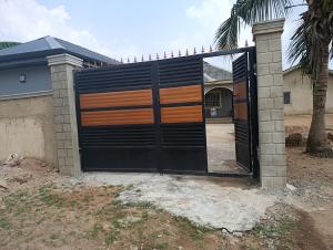 1 bedroom Flat / Apartment for rent Itele Ogun State Close To Ayobo Lagos Obasanjo Farm Ado Odo/Ota Ogun