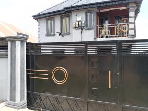 1 bedroom Flat / Apartment for rent Obasanjo Farm Ado Odo/Ota Ogun