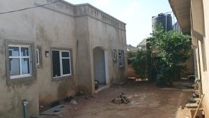 1 bedroom Flat / Apartment for rent Itele Close To Ayobo Obasanjo Farm Ado Odo/Ota Ogun