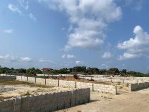 Land for sale Eleranigbe Ibeju-Lekki Lagos