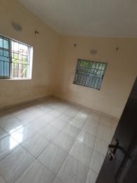 3 bedroom Flat / Apartment for rent Itele Ogun State Close To Ayobo Ayobo Ipaja Lagos