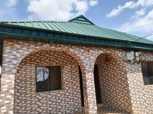 1 bedroom Flat / Apartment for rent Itele Close To Ayobo Lagos Obasanjo Farm Ado Odo/Ota Ogun