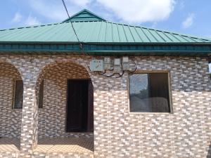 1 bedroom Flat / Apartment for rent Itele Close To Ayobo Lagos Obasanjo Farm Ado Odo/Ota Ogun