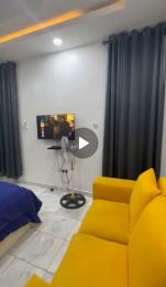 1 bedroom Flat / Apartment for shortlet Ikate Lekki Lagos