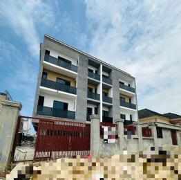 2 bedroom House for sale Ologolo Lekki Lagos