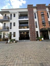 1 bedroom Flat / Apartment for shortlet Jahi Abuja