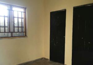 1 bedroom Flat / Apartment for rent Kado Estate Kado Abuja