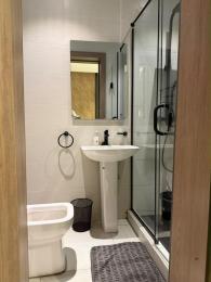 2 bedroom Flat / Apartment for sale Agungi Lekki Lagos