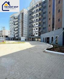 3 bedroom Flat / Apartment for rent Lekki Phase 1 Lekki Lagos