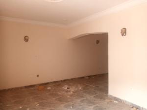 2 bedroom Flat / Apartment for rent Jahi Jahi Abuja