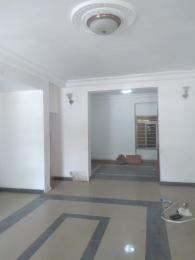3 bedroom Commercial Property for rent Garki 2 Abuja